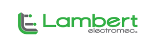 Lambert Electromec